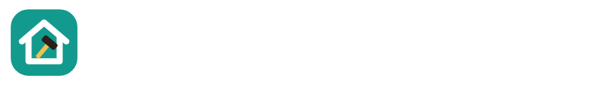 Renovate Home Work